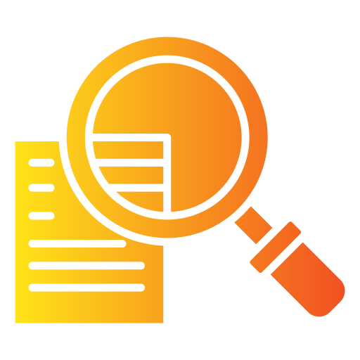 Trusted & Transparent